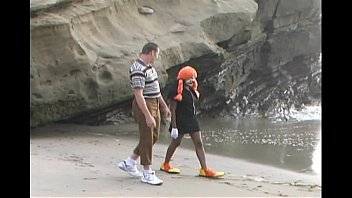 funny hot sex
