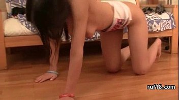 husband forced to suck dick