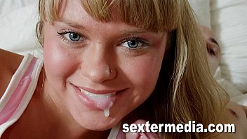 japanese sex porn 18