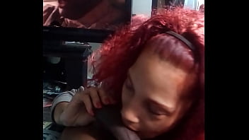bong cam sex