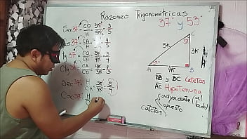 ftv angle