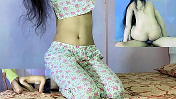 free desi big boobs