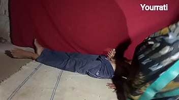 teen boy fucked by man
