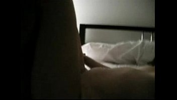 hot college girls free videos