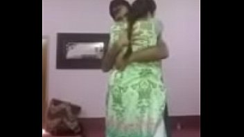 indian mum son sex video