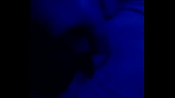 baise inconnu