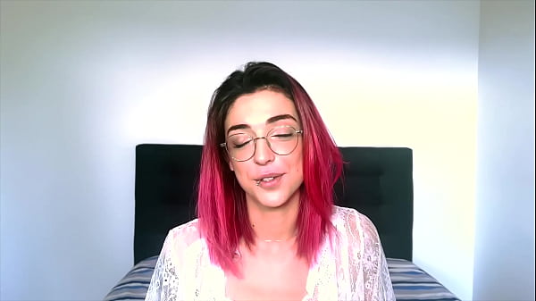 leila lowfire video