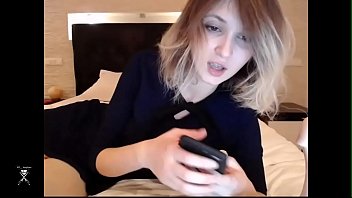 ten most beautiful porn stars