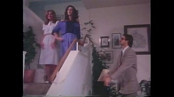 classic son mom porn