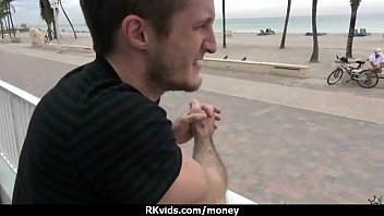 cheating for money porn