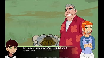 homemade family sex