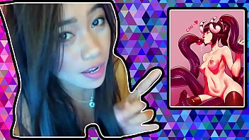 www redtube xvideos com
