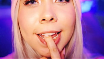 hot orgasm compilation