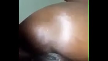 www brother porn