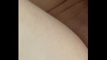 chloe jason swingers