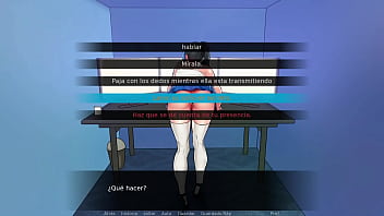 crush fetish chicken
