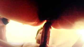 bruna ferraz anal