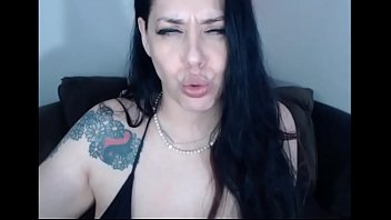 bunny rabbit porn