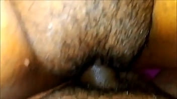 tamil acter sona sex videos