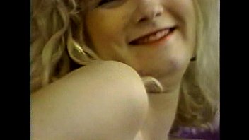 naughty america devon lee