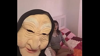 happy new year sex porn