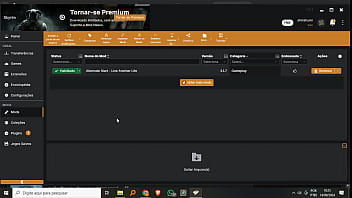 how to download music from waptrick