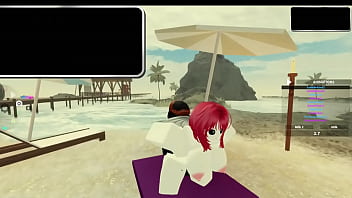 turkish subtitle porn