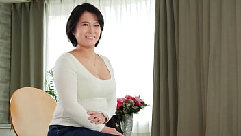 hikari asakawa