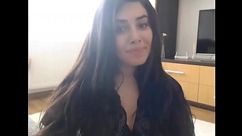 www big fat sex