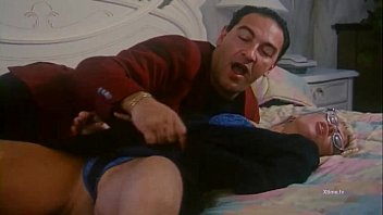 enemy gold full movie