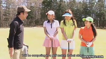 japanese sex videos with subtitles
