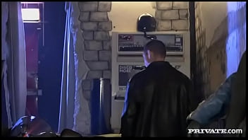 xxx 3 some