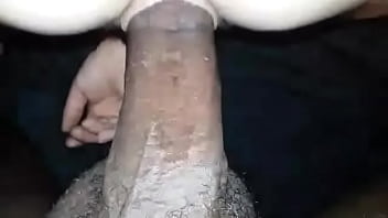 dirty fuck porn