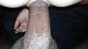young milf not wanting anal sex