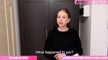 sissy trans porn