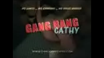 cathy barry free videos