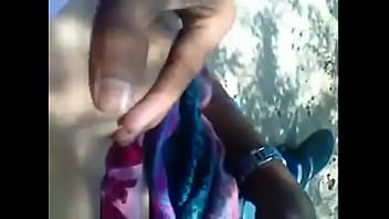 asian girl sex in bus