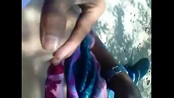 stripped tied and tickled