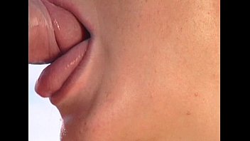 xxx job