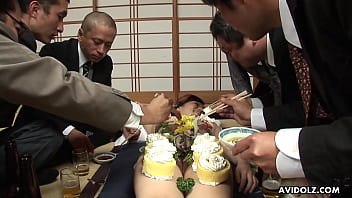japanese mature uncensored