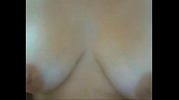 midget with huge penis