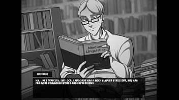 hentai shingeki no kyojin