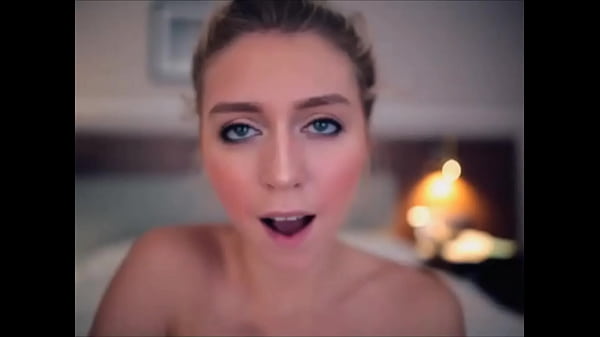 daisy summers hd videos