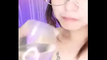 x ray glasses porn