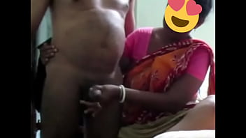 black big sex ass