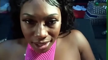 black men having rough sex