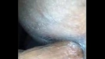 study sex video