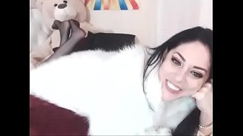 furry dog girl porn