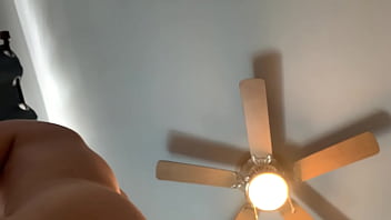 white boy bbc
