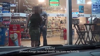 xxx invisible man